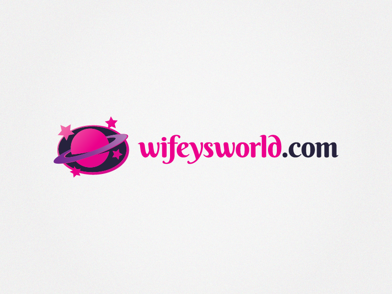 Diseño de Logo por Simon para KWP Inc | Diseño #1922304