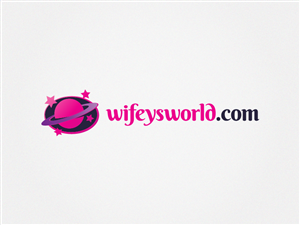 Diseño de Logo por Simon para KWP Inc | Diseño: #1922304