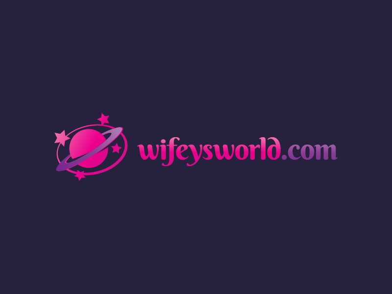 Diseño de Logo por Simon para KWP Inc | Diseño #1922307