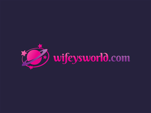 Diseño de Logo por Simon para KWP Inc | Diseño: #1922307