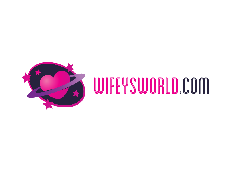 Diseño de Logo por Simon para KWP Inc | Diseño #1922711