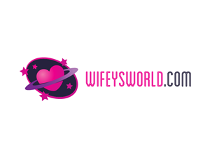 Diseño de Logo por Simon para KWP Inc | Diseño: #1922711