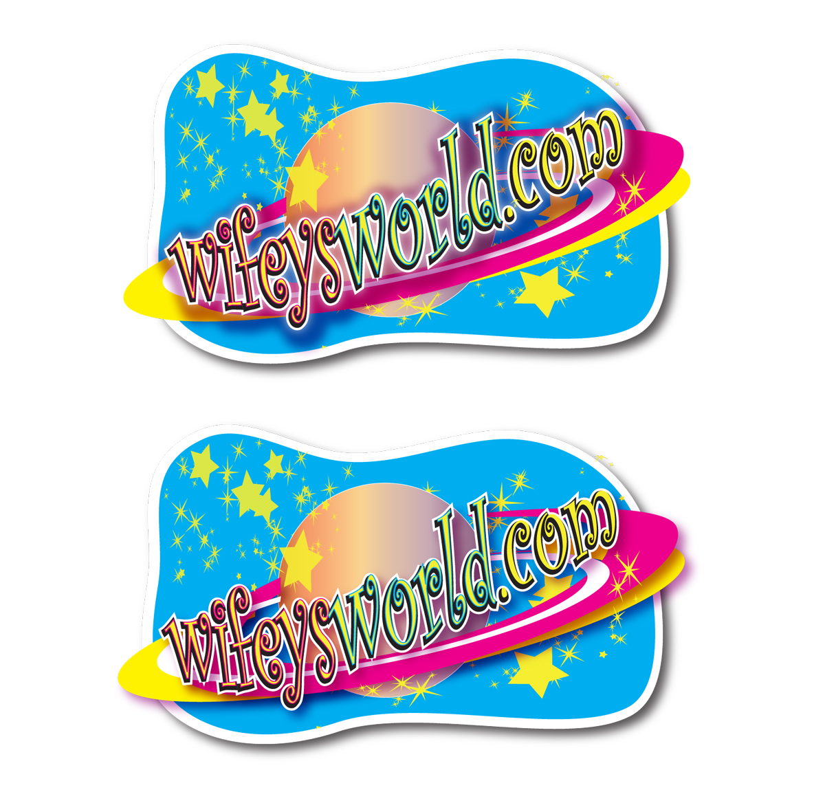 Diseño de Logo por Soula Vetter para KWP Inc | Diseño #1904685