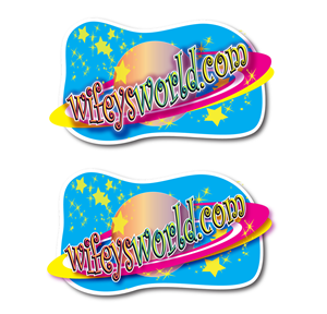 Design de Logo par Soula Vetter pour KWP Inc | Design #1904685