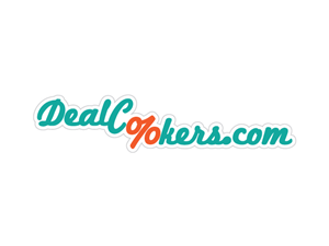 Logo Design by Anthony
