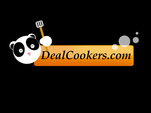 Logo Design by povin for this project | Design #387727