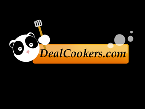 Logo Design by povin