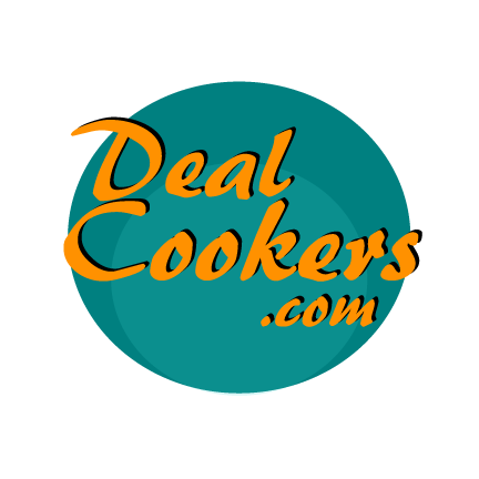 Logo Design by juanguate for this project | Design #385718