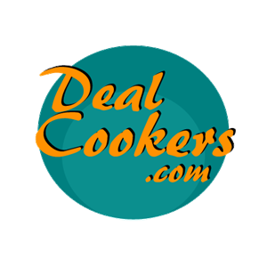 Logo Design by juanguate