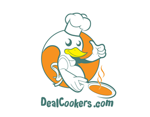 Logo Design by ridwanted89