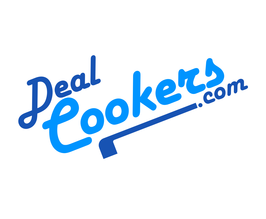 Logo Design by Holly O. for this project | Design #385568