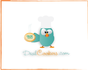 Logo Design by feeldesign