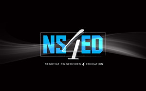 PowerPoint Design by Sphere Integrated Design for NS4ED | Design: #1907411