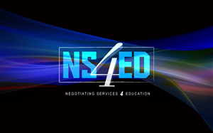 PowerPoint Design by Sphere Integrated Design for NS4ED | Design: #1907416