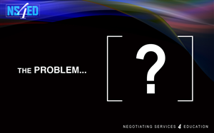 PowerPoint Design by Sphere Integrated Design for NS4ED | Design: #1907423
