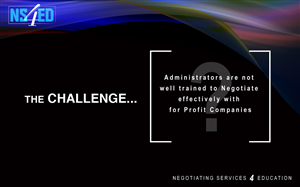 PowerPoint Design by Sphere Integrated Design for NS4ED | Design: #1907426