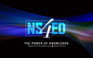 PowerPoint Design by Sphere Integrated Design for NS4ED | Design: #1911320