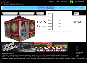Web Design by ANWAR
