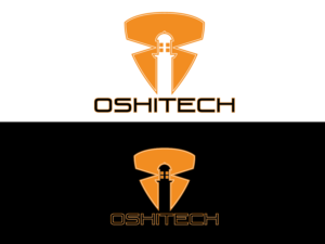 Logo Design by jika