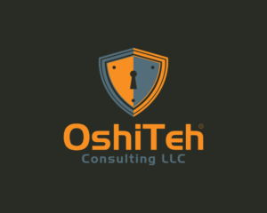Design de Logo par noishotori pour OSHITECH | Design : #7704954