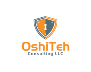 Design de Logo par noishotori pour OSHITECH | Design : #7704955