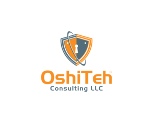 Design de Logo par noishotori pour OSHITECH | Design : #7705212