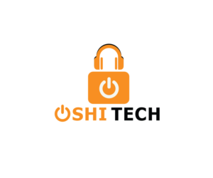 Logo Design by Mustafa Hendawy