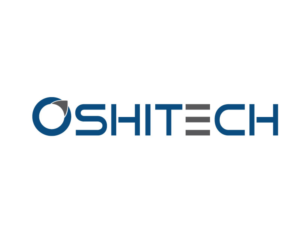 Design de Logo par designstudio007 pour OSHITECH | Design : #7727469