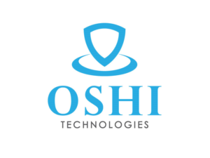 Design de Logo par designstudio007 pour OSHITECH | Design : #7728232