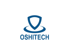 Design de Logo par designstudio007 pour OSHITECH | Design : #7728233