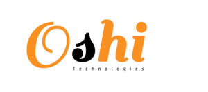 Logo Design by ErRahul