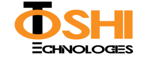 Logo Design by ErRahul for OSHITECH | Design #7675432