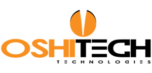 Design de Logo par ErRahul pour OSHITECH | Design : #7675433