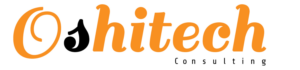 Design de Logo par ErRahul pour OSHITECH | Design : #7682295