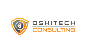 Design de Logo par graphicrainbd pour OSHITECH | Design : #7694397