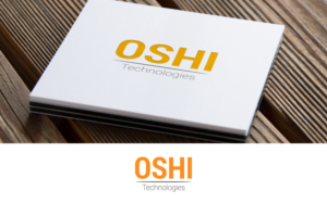 Logo Design by GZ Designs for OSHITECH | Design: #7674535