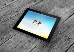 App Design by ESolz Technologies