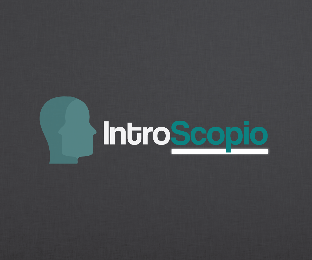 Logo Design by Restless for this project | Design #1947673