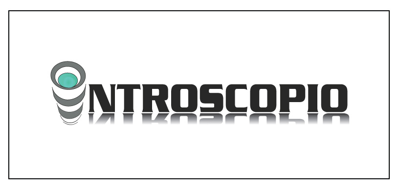 Design de Logo par vithyanimani pour ce projet | Design #1962968