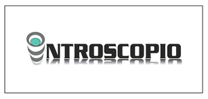 Logo Design by vithyanimani