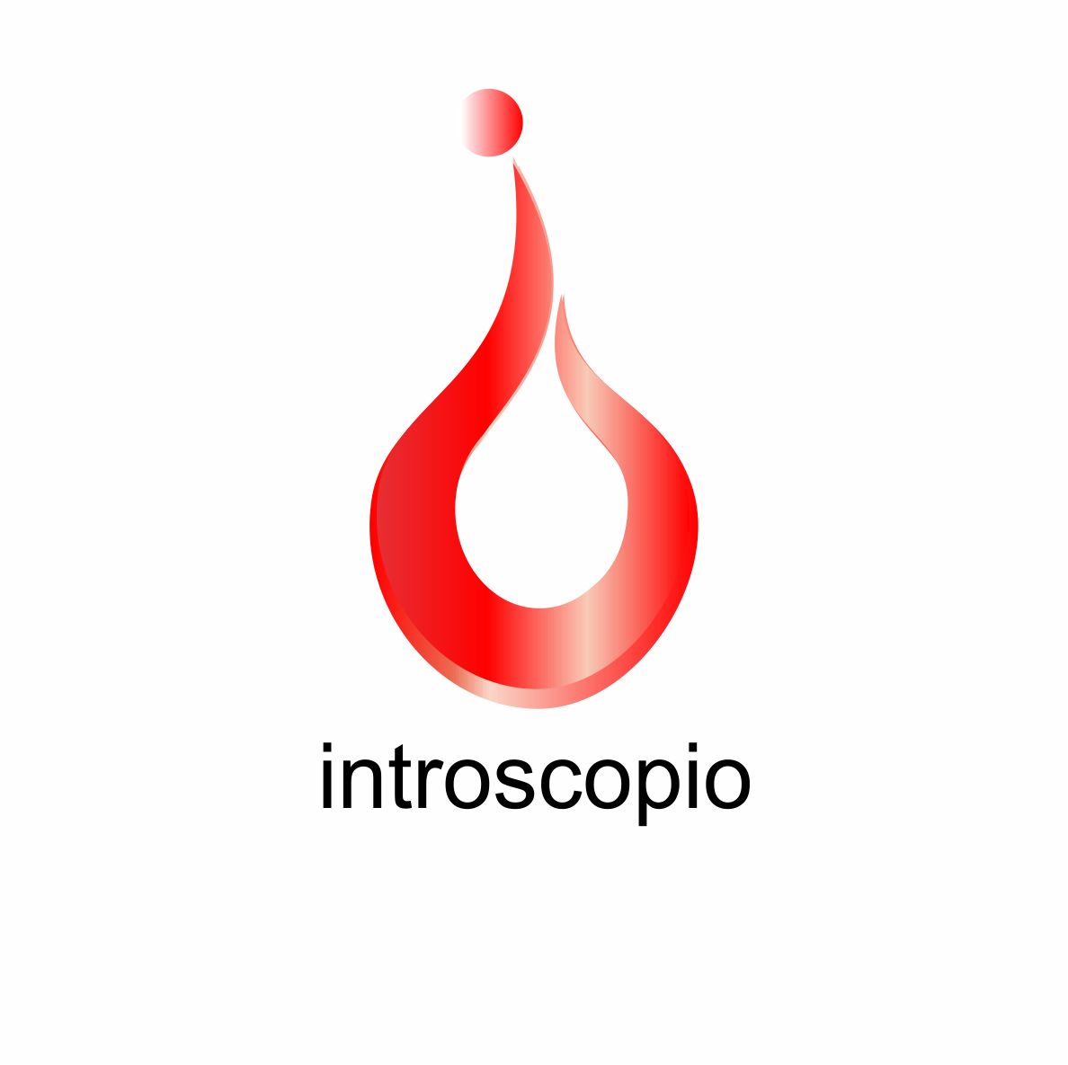 Logo Design by aprilianto10 for this project | Design #1925762