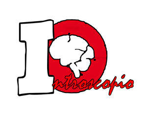 Logo Design by Mjhay