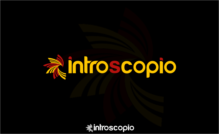 Logo Design by Olisoft for this project | Design #1915672