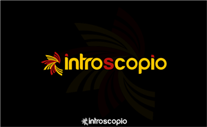 Logo Design by Olisoft