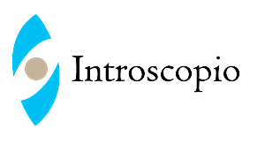 Logo Design by ivascu