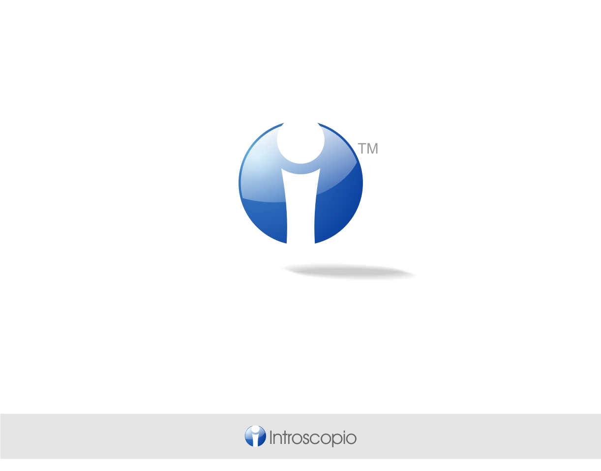 Logo Design by momo57 for this project | Design #1955746
