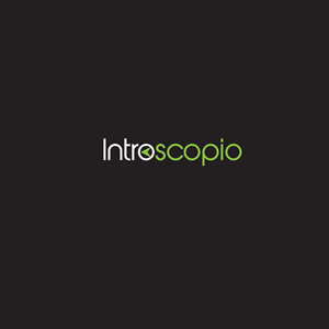 Logo Design by Alchemist