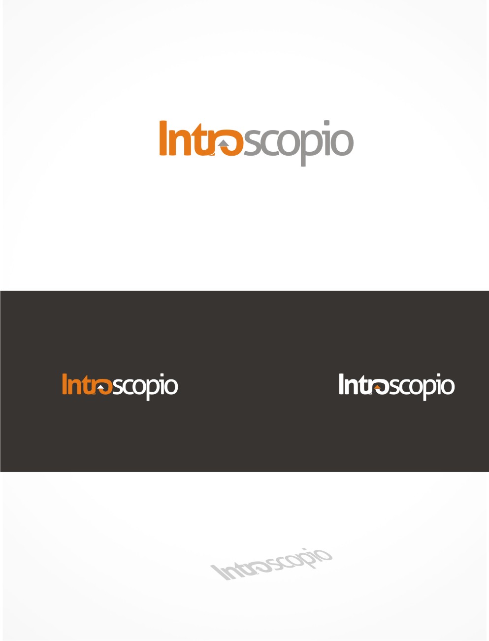 Logo Design by gray mind for this project | Design #1958670