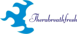 Logo-Design von snorys für Therabreathfresh  | Design: #7722413