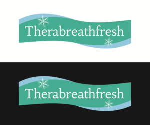 Logo Design by indrojeet2015